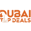 Dubai Top Deals