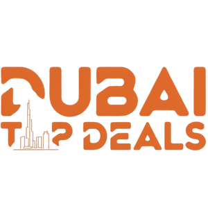 Dubai Top Deals